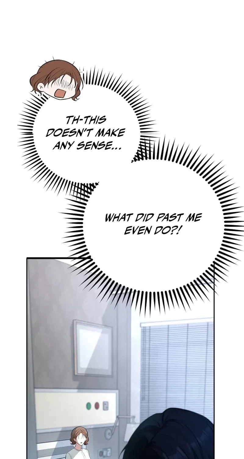 Chapter 1, page 51