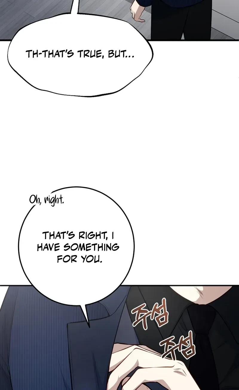 Chapter 1, page 55