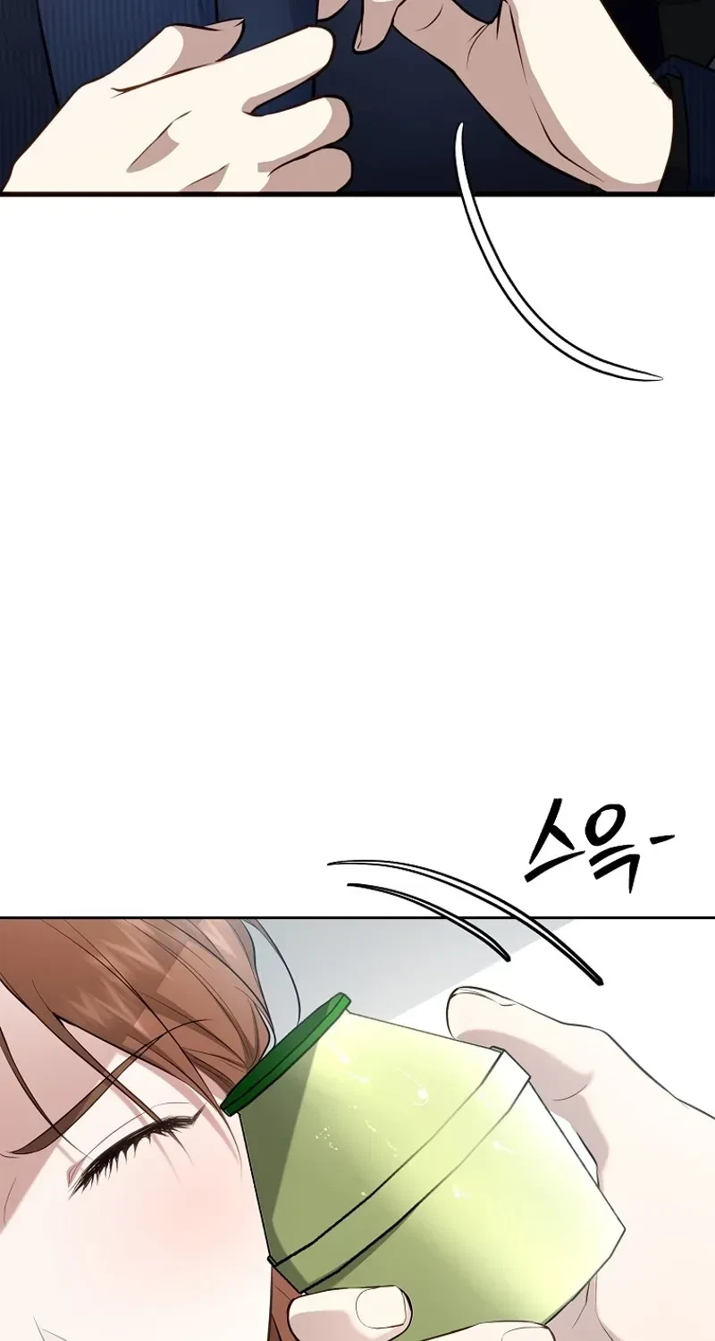 Chapter 1, page 56