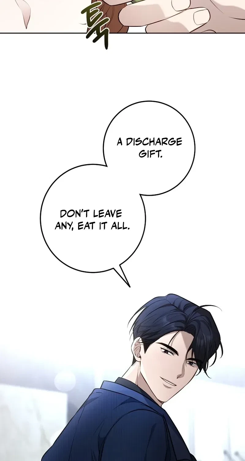 Chapter 1, page 57