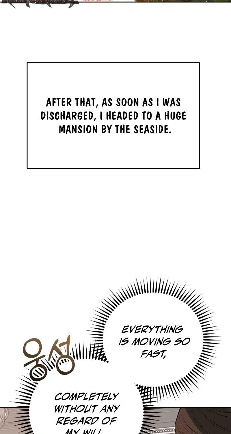 Chapter 1, page 62