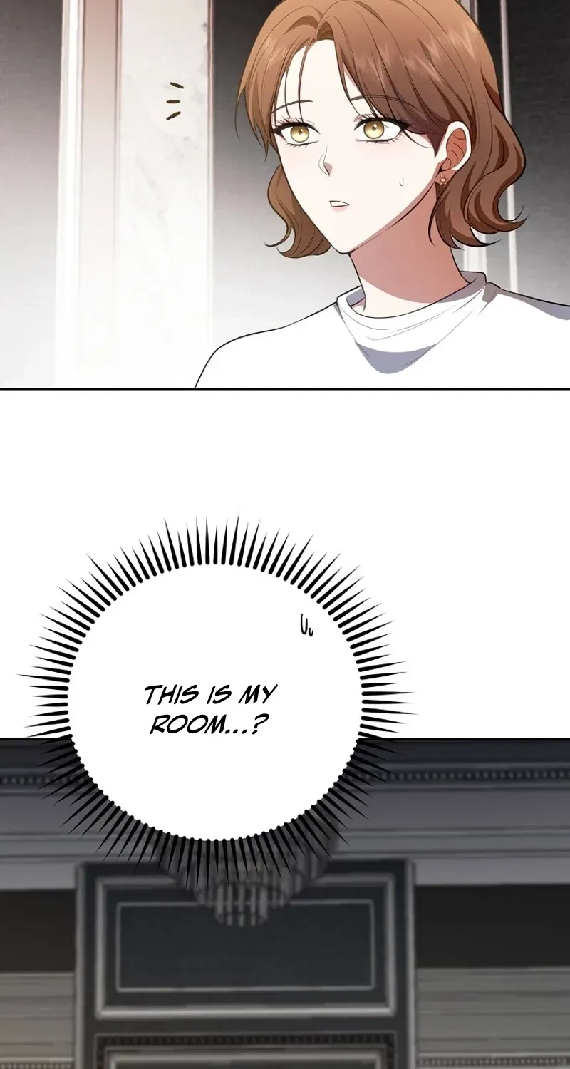 Chapter 1, page 64