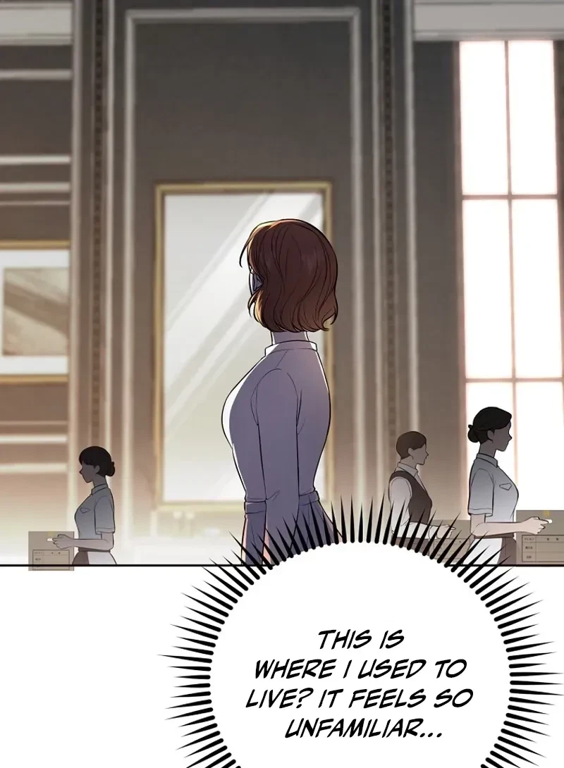 Chapter 1, page 65