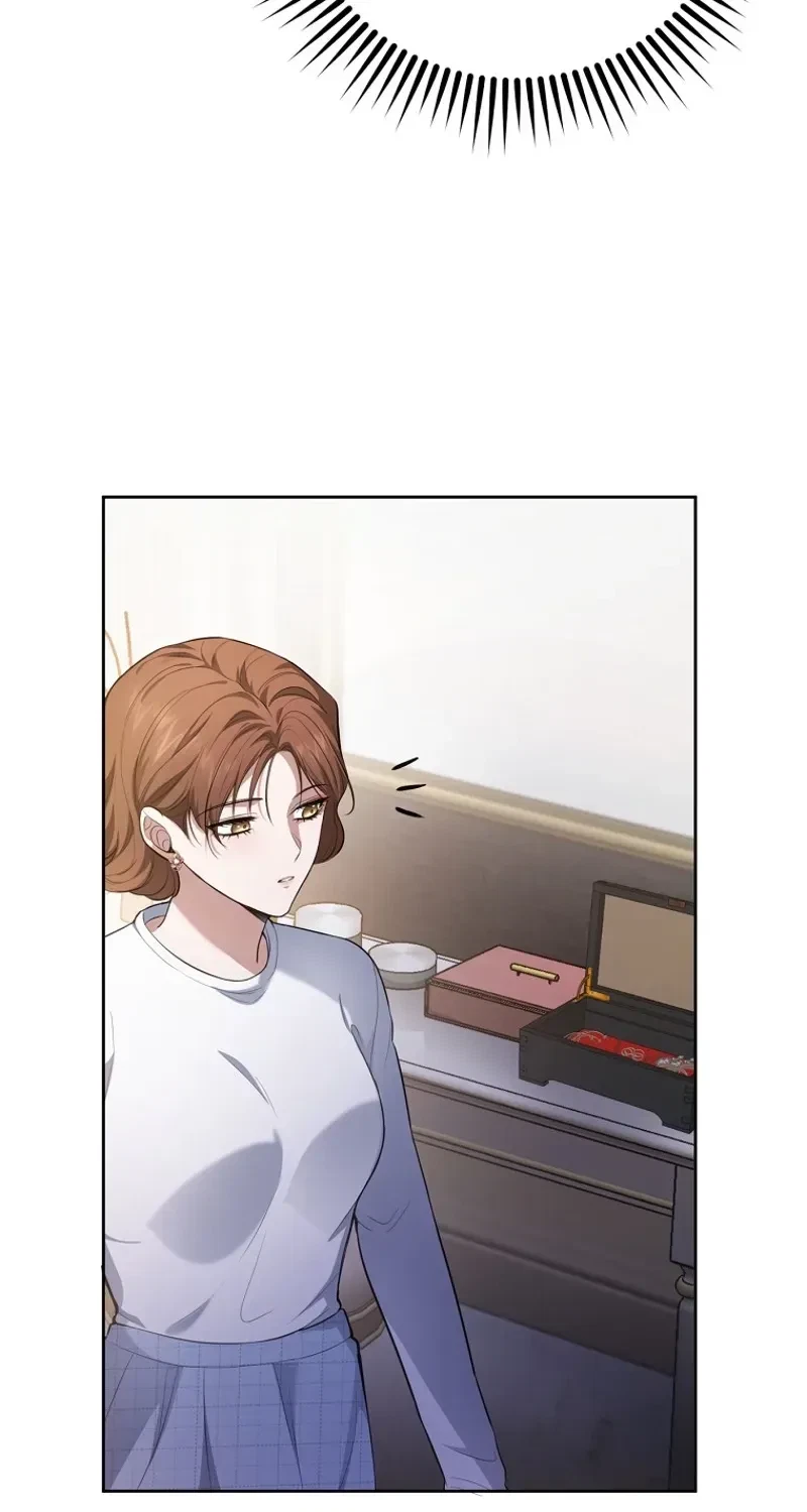 Chapter 1, page 66