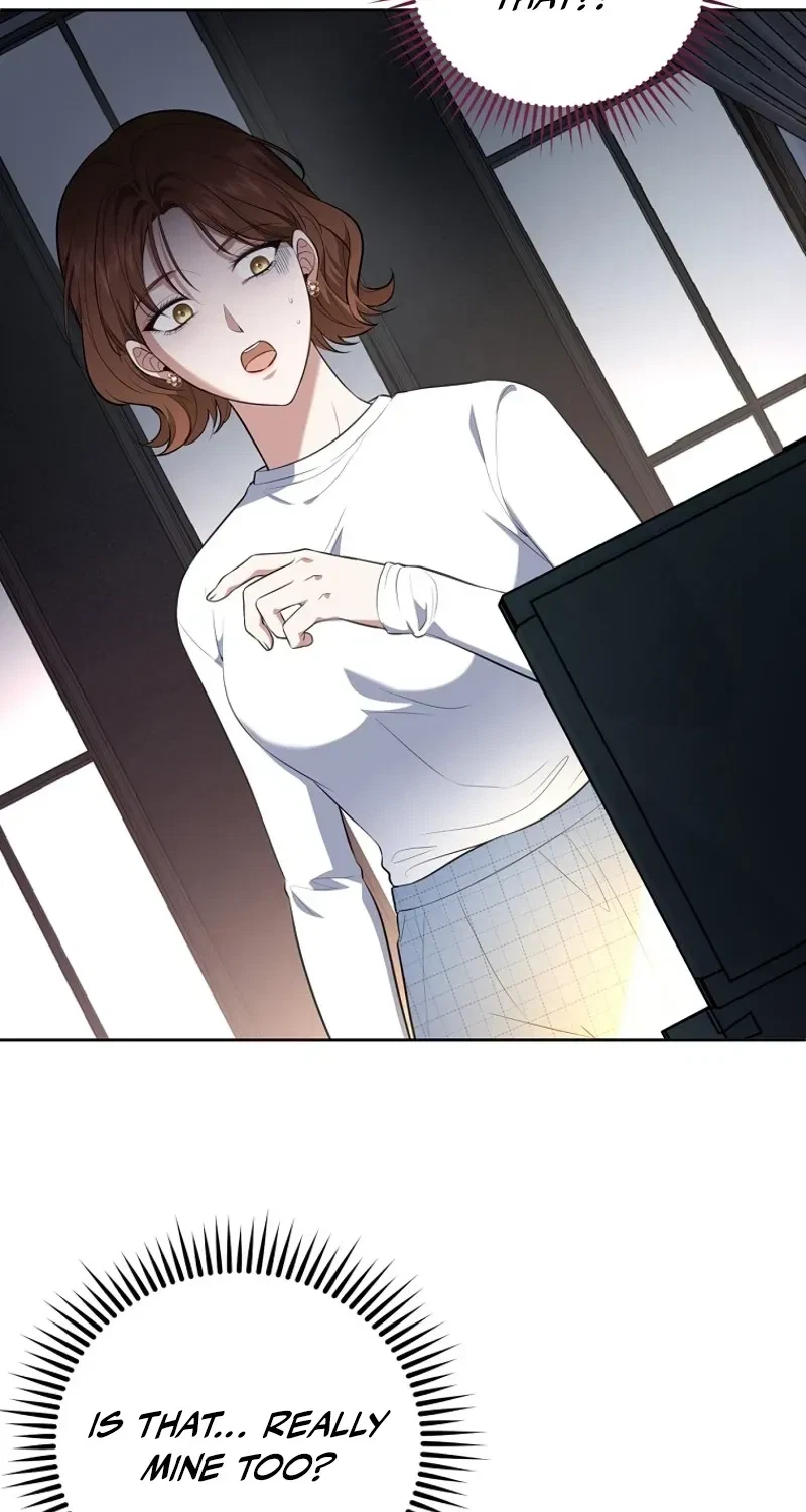 Chapter 1, page 68