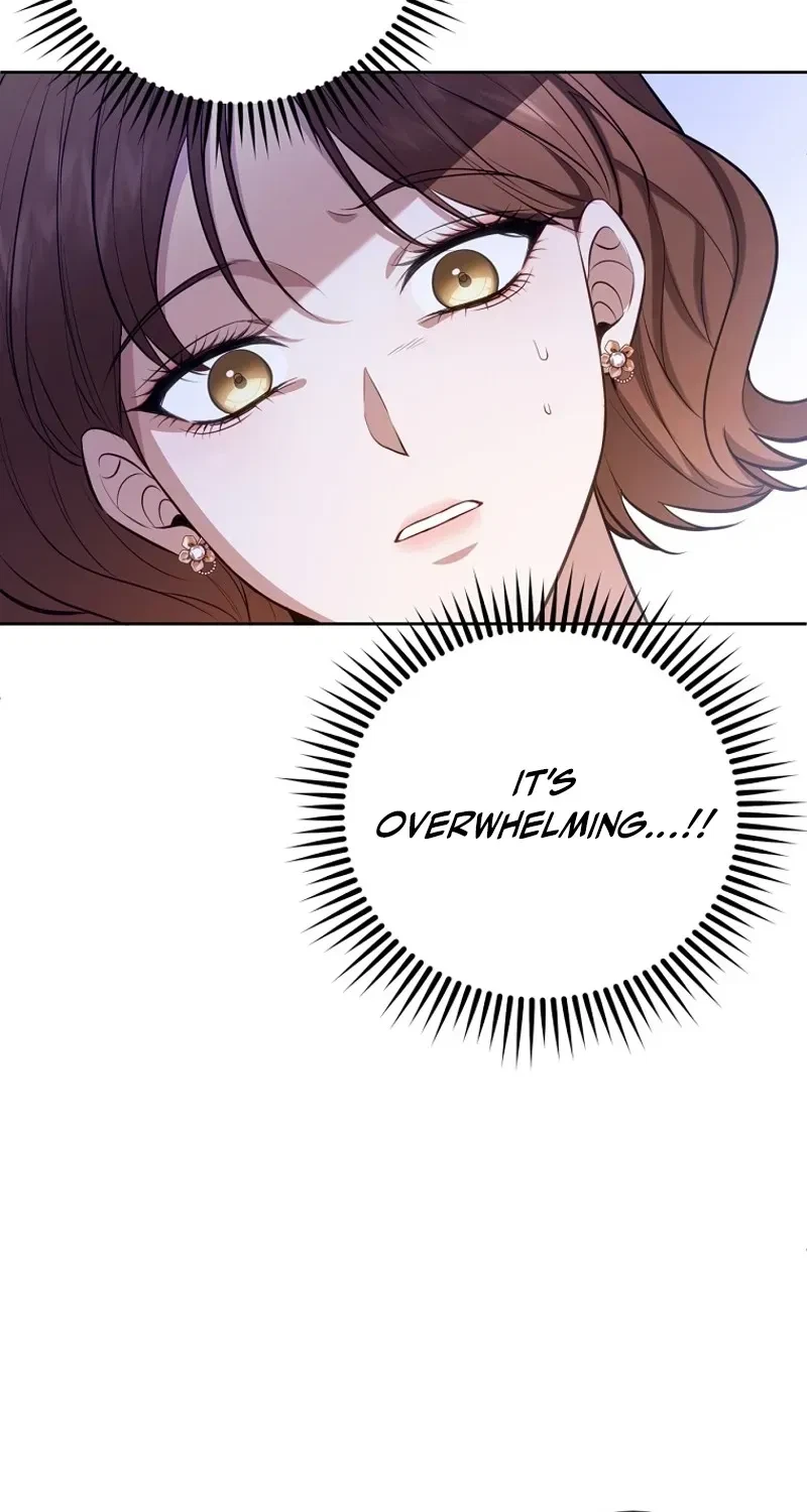 Chapter 1, page 69
