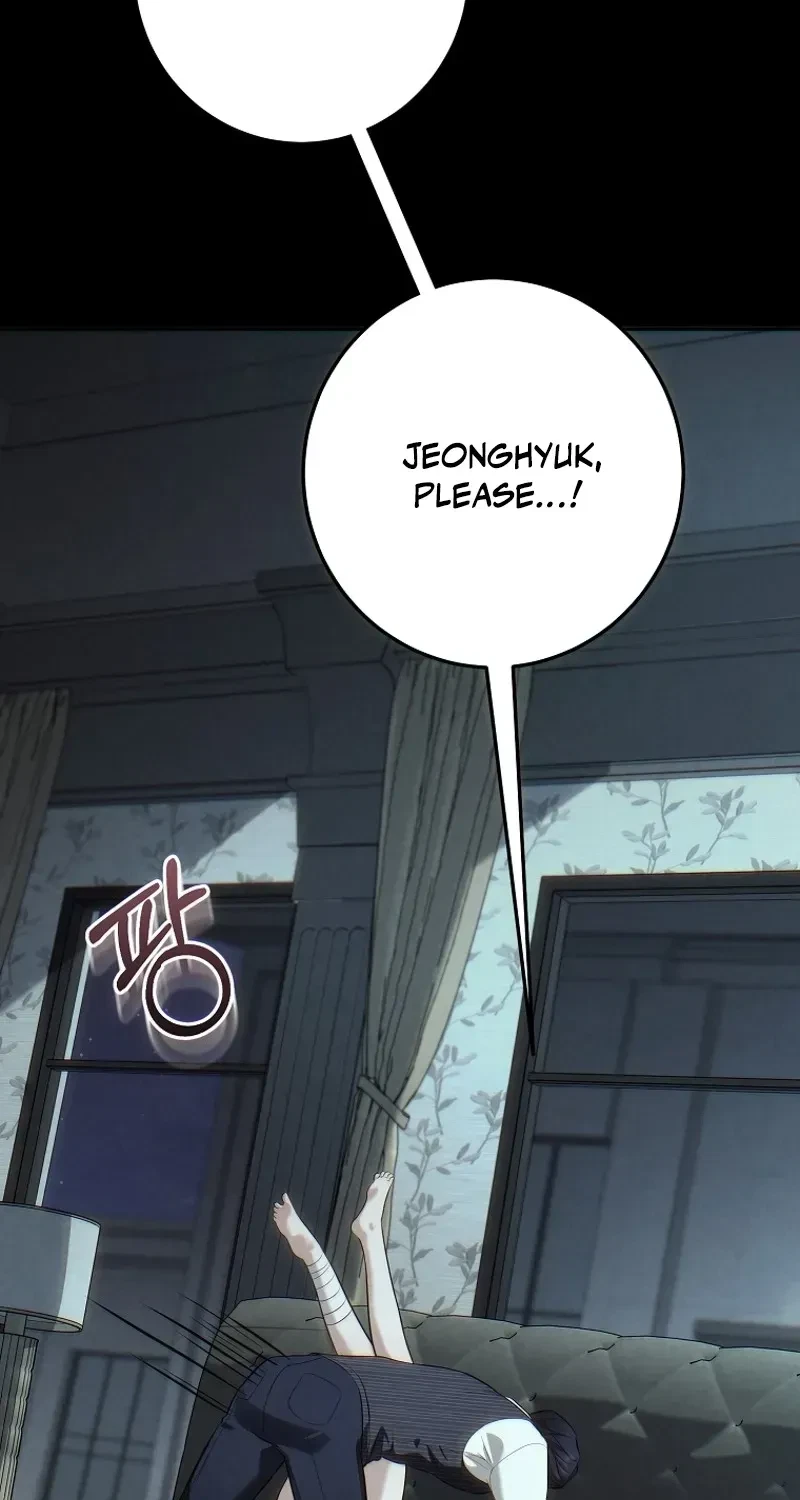 Chapter 1, page 7