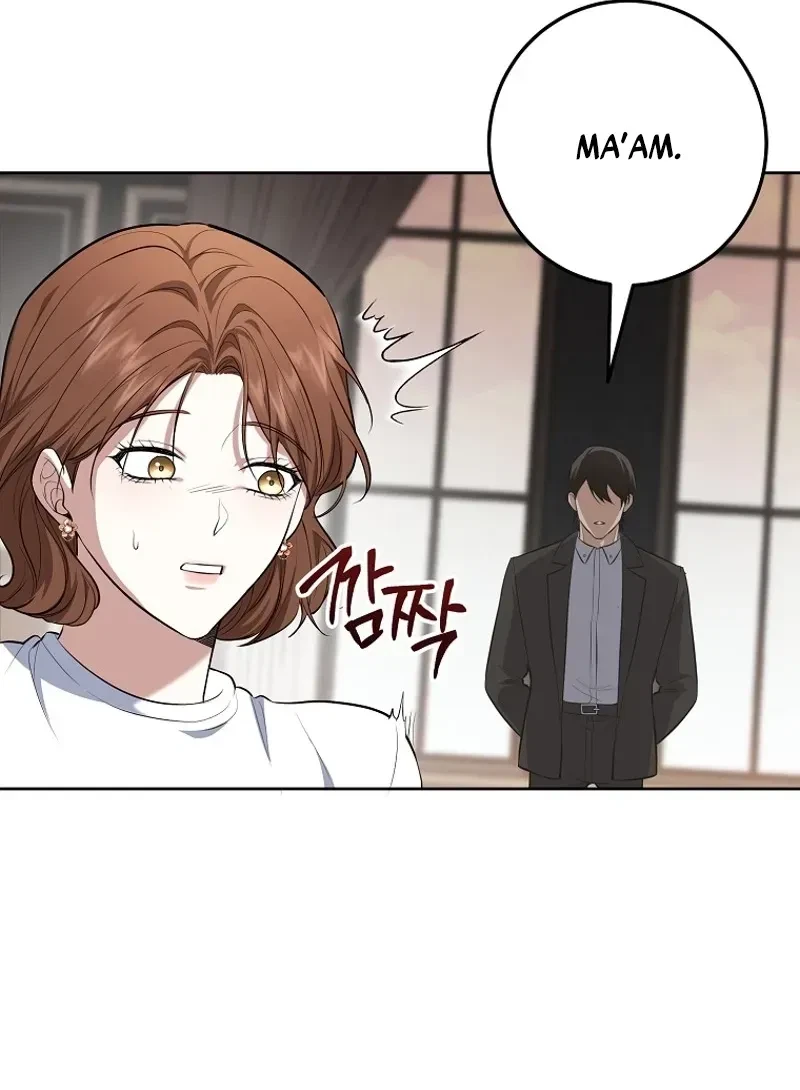 Chapter 1, page 70