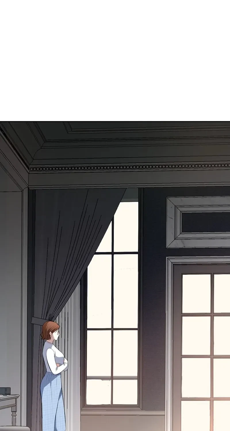 Chapter 1, page 75