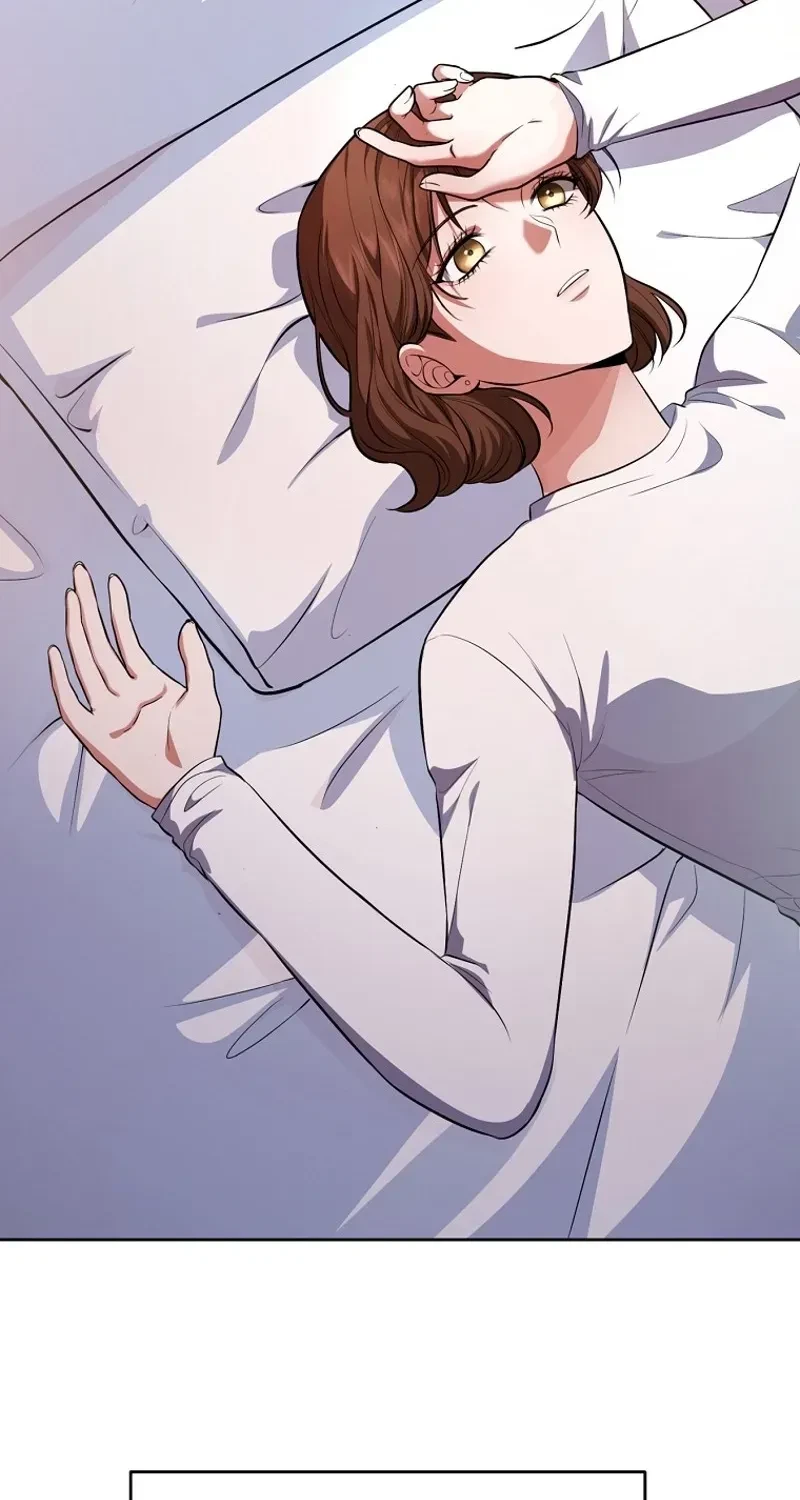 Chapter 1, page 78