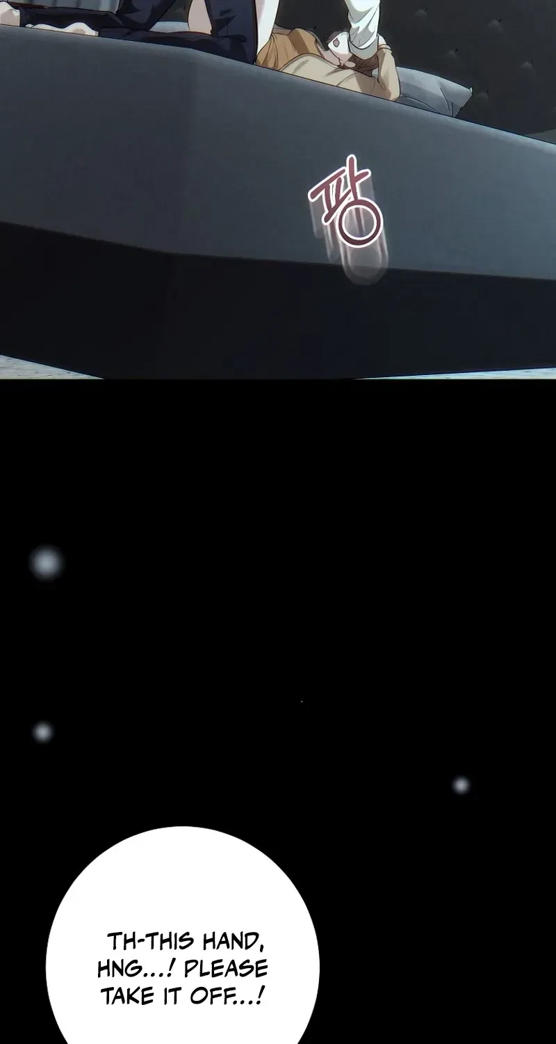 Chapter 1, page 8