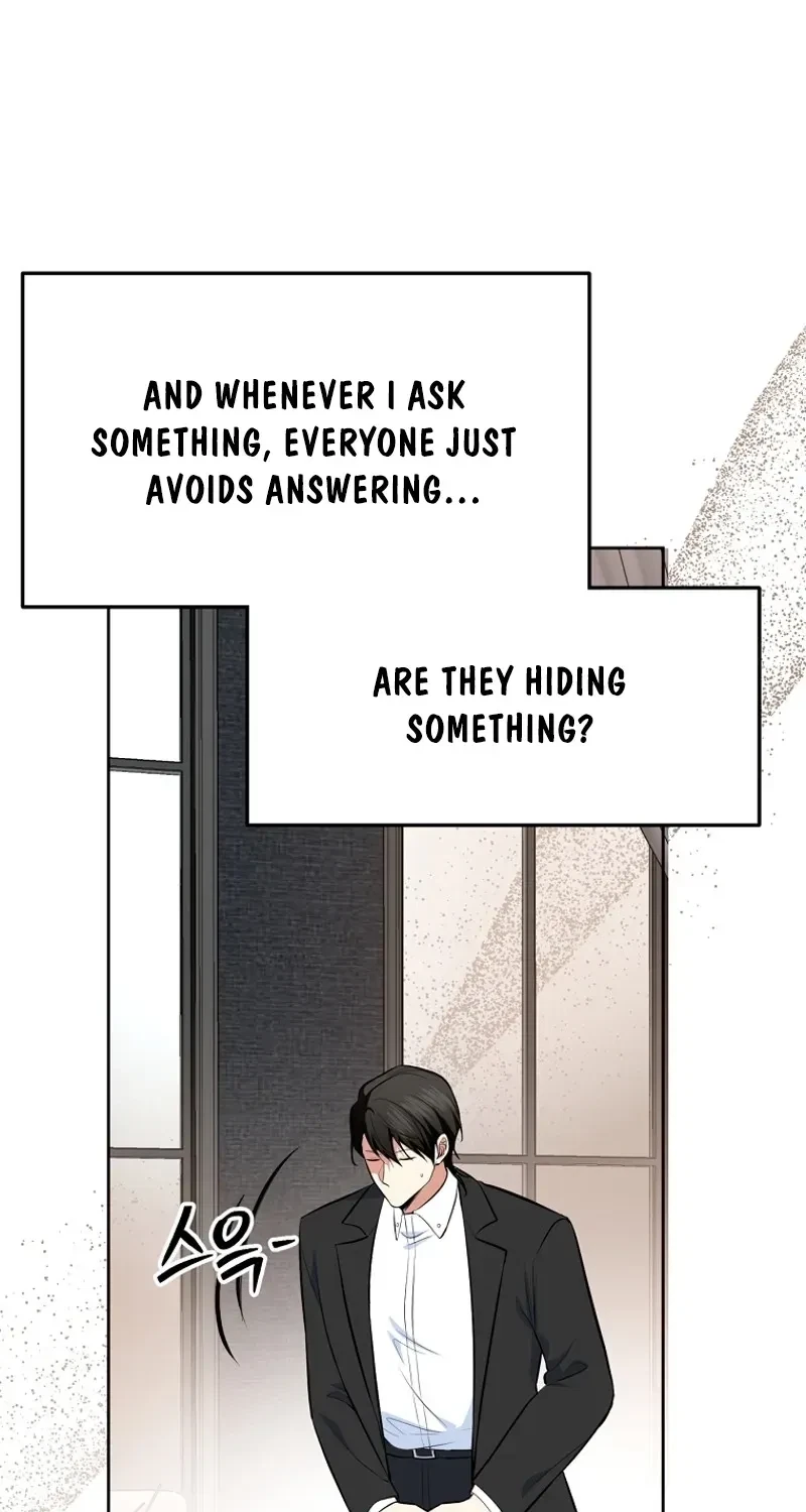 Chapter 1, page 81