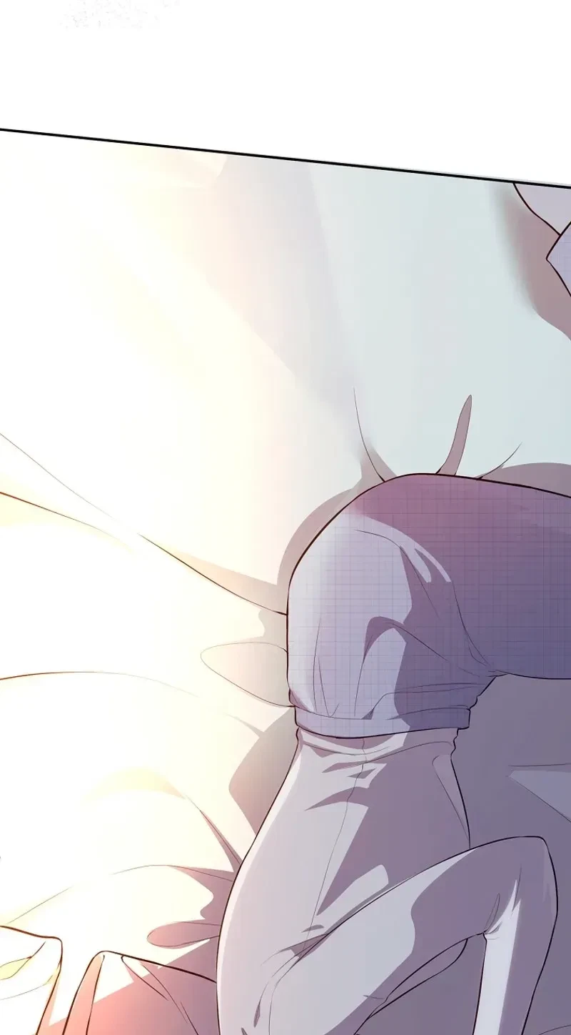 Chapter 1, page 85