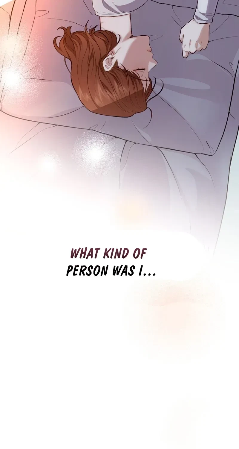 Chapter 1, page 86