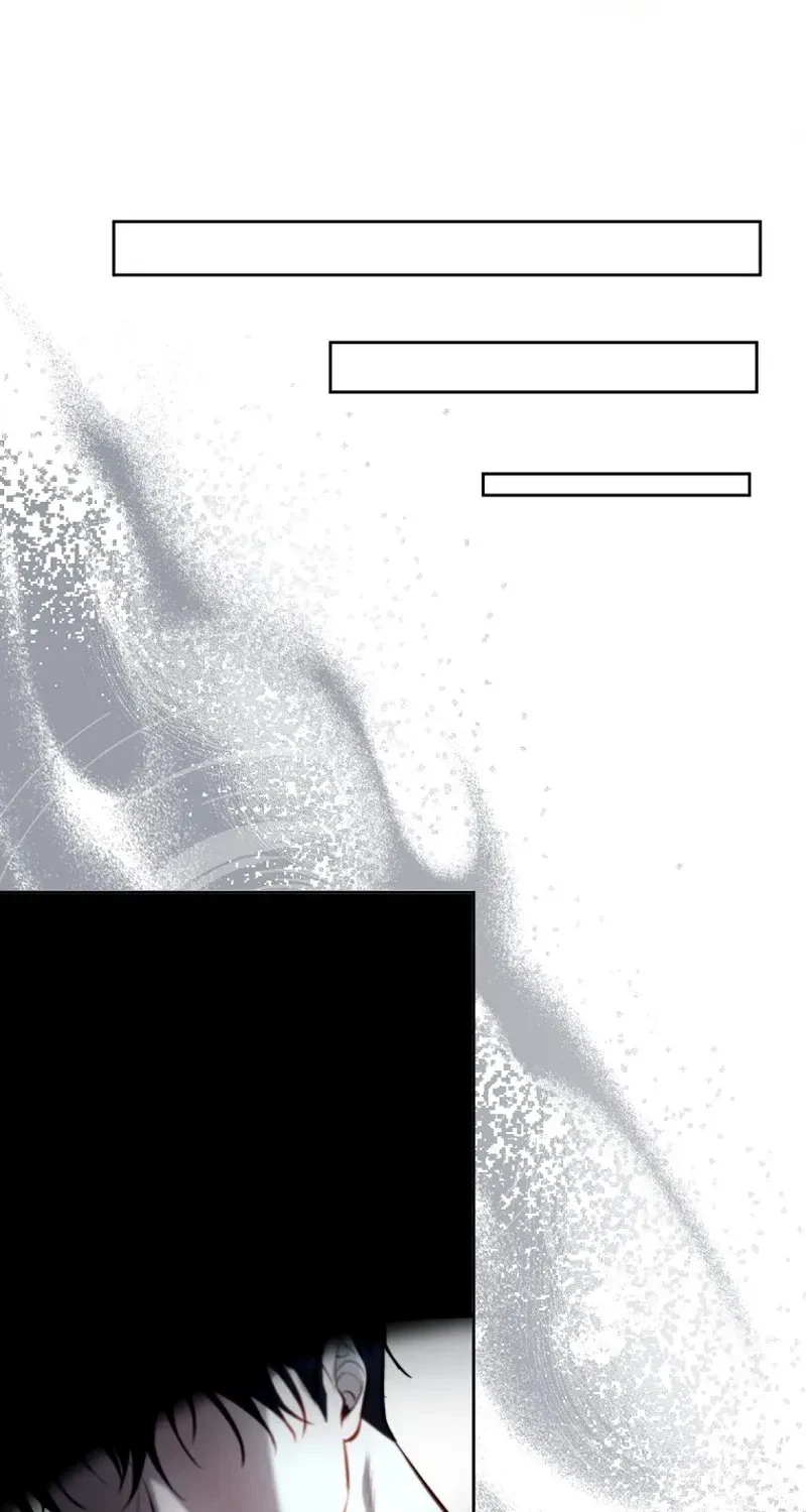 Chapter 1, page 87