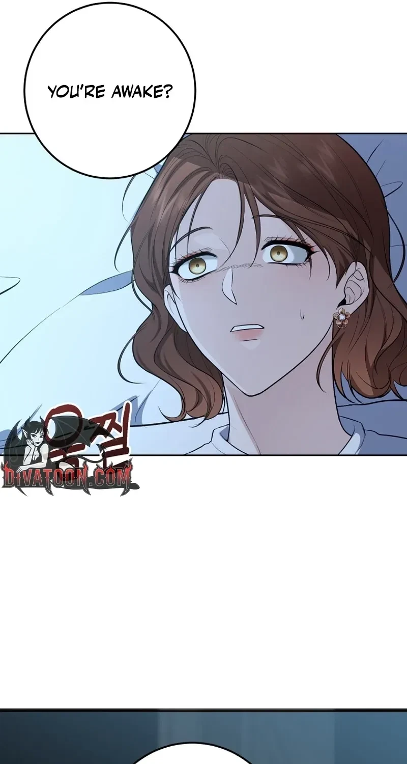 Chapter 1, page 91