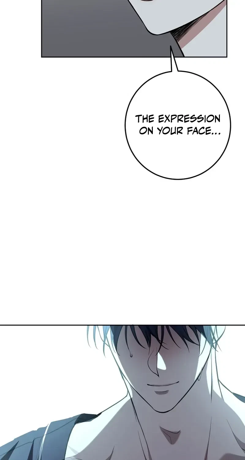 Chapter 1, page 94