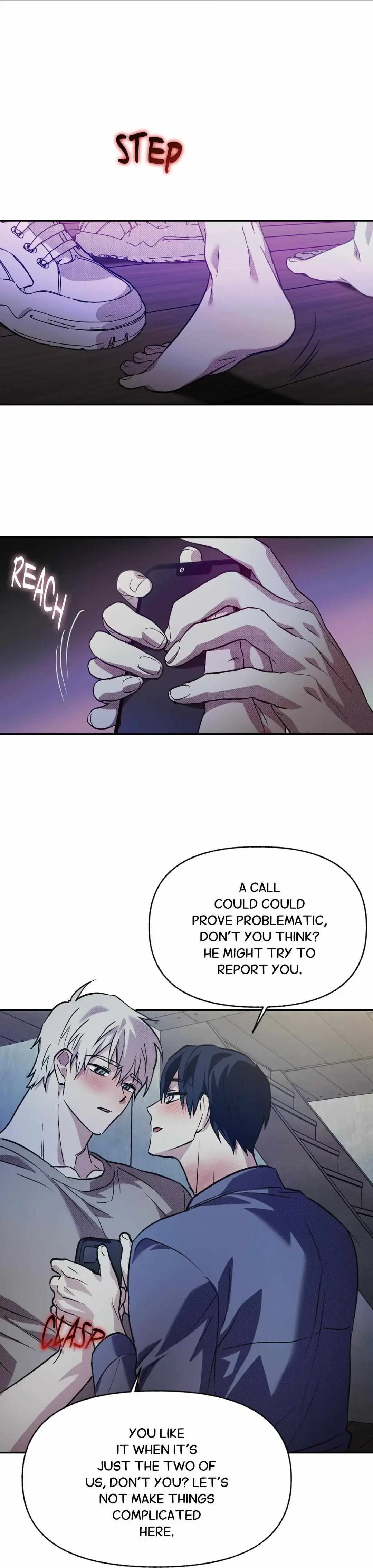 Chapter 12, page 10