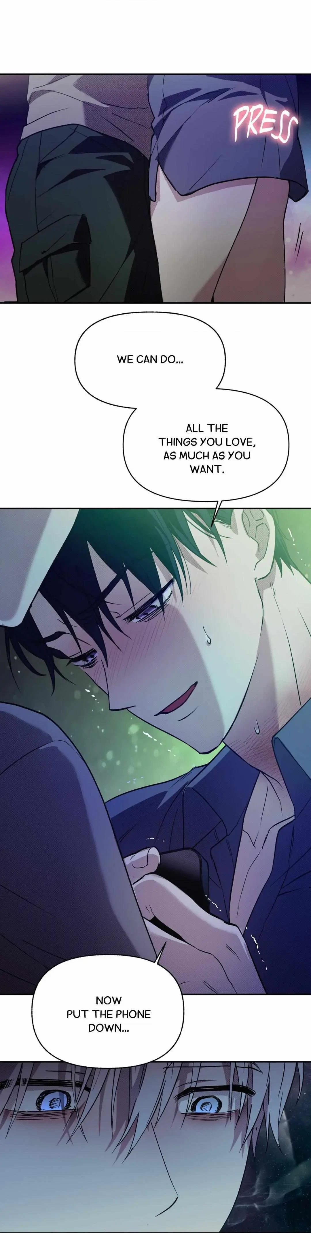 Chapter 12, page 11
