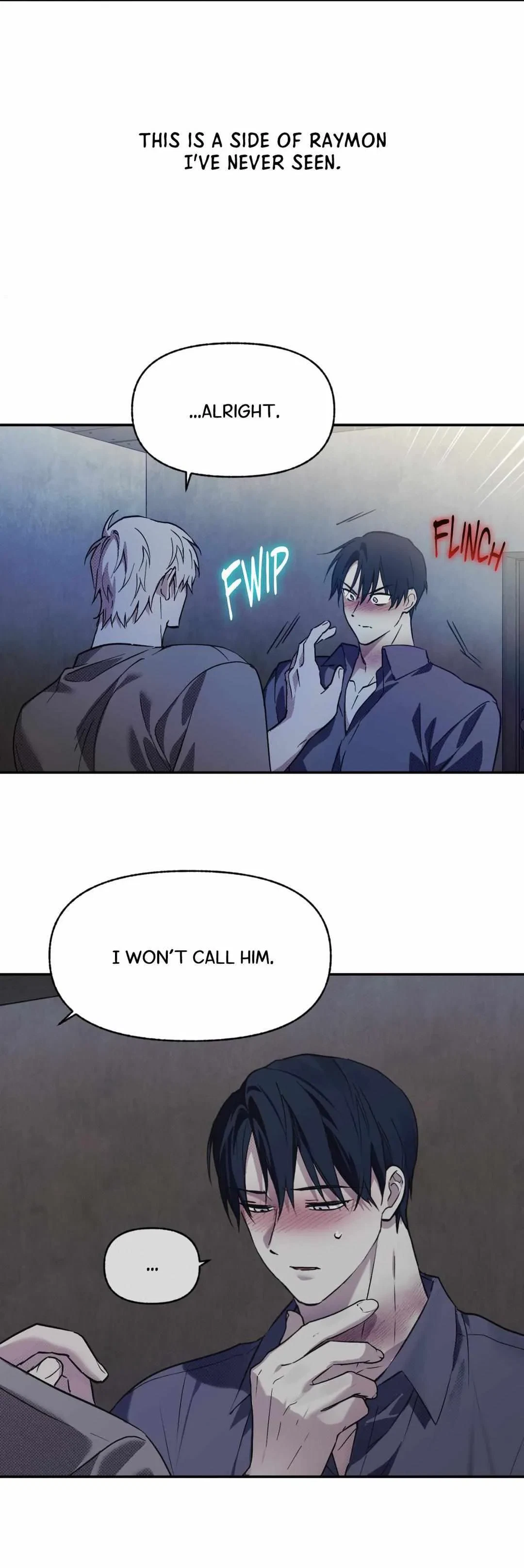 Chapter 12, page 12