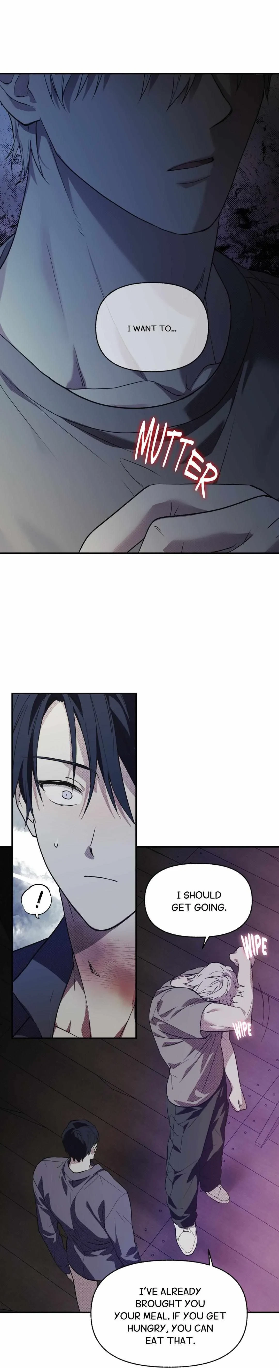 Chapter 12, page 13
