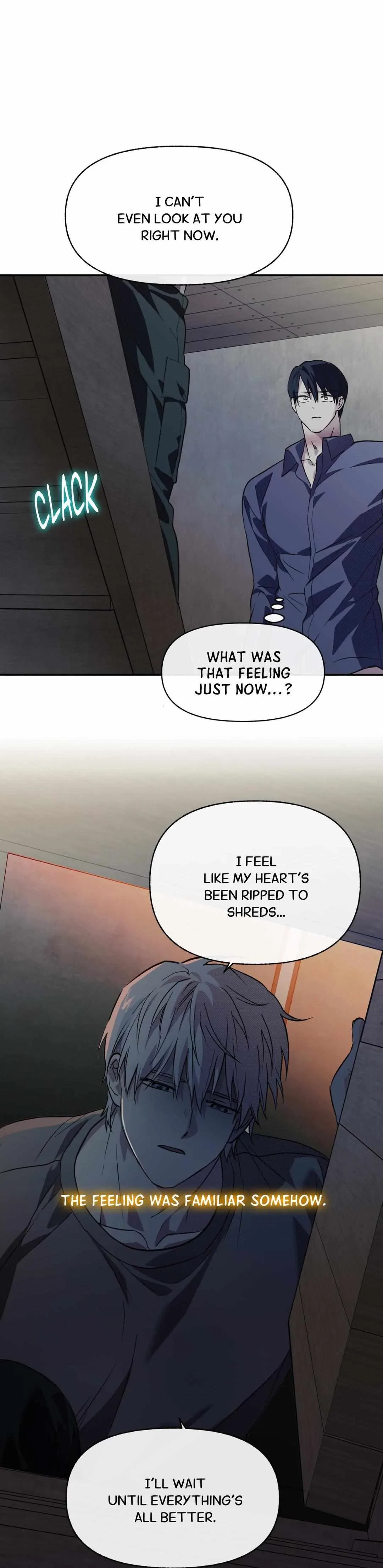 Chapter 12, page 14