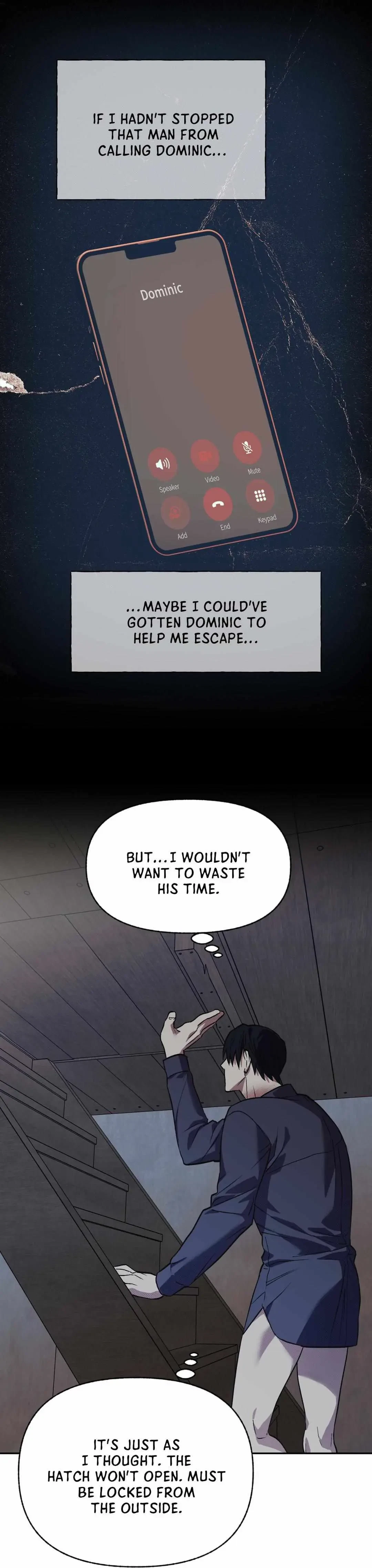 Chapter 12, page 16