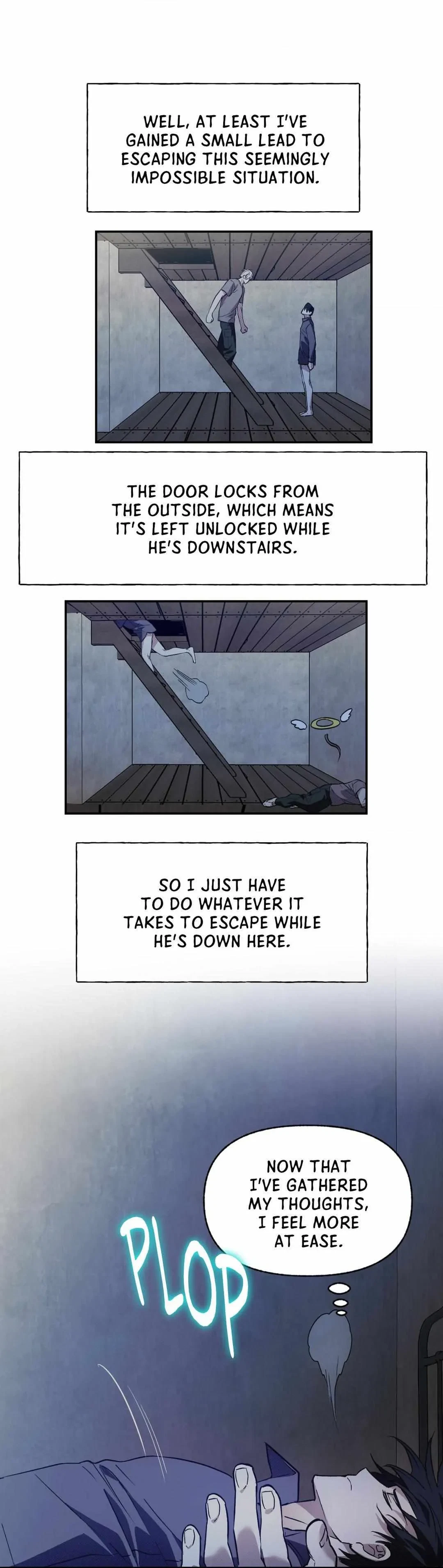 Chapter 12, page 17