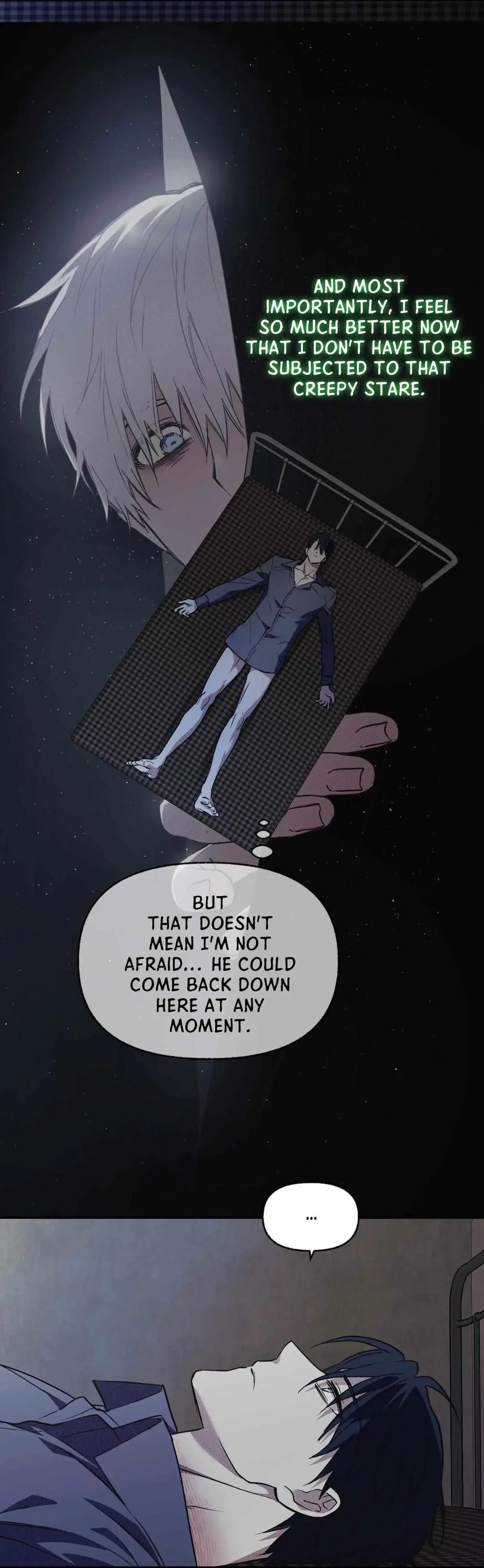 Chapter 12, page 18
