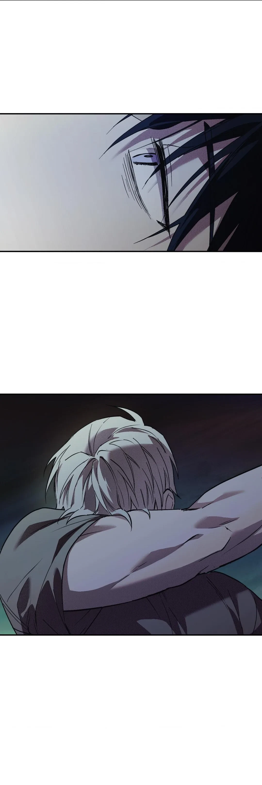 Chapter 12, page 19