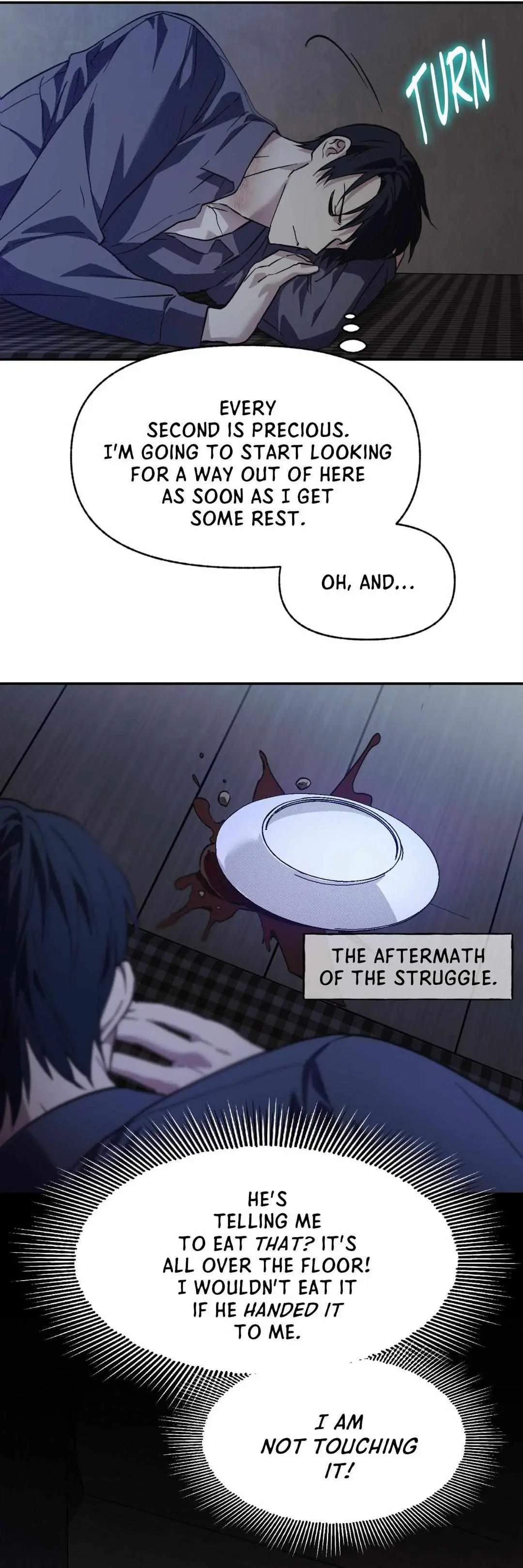 Chapter 12, page 20