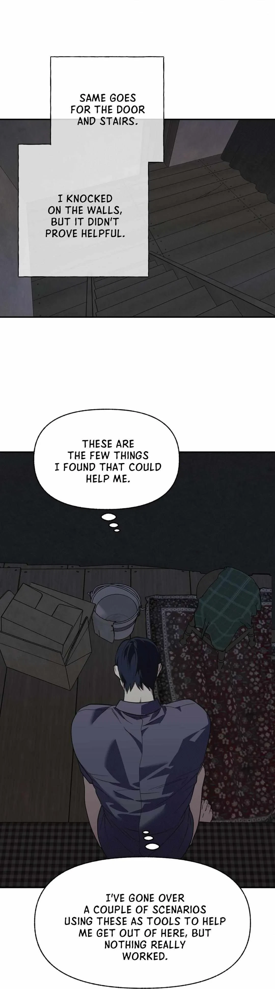 Chapter 12, page 23