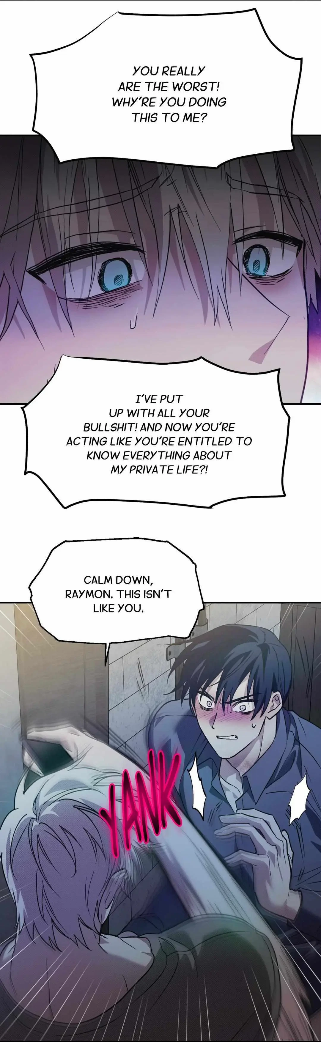 Chapter 12, page 5
