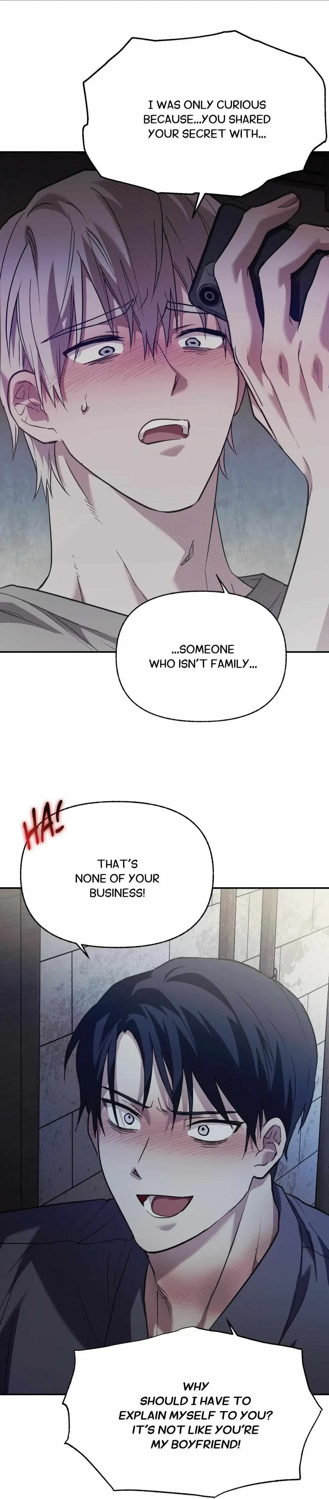 Chapter 12, page 6