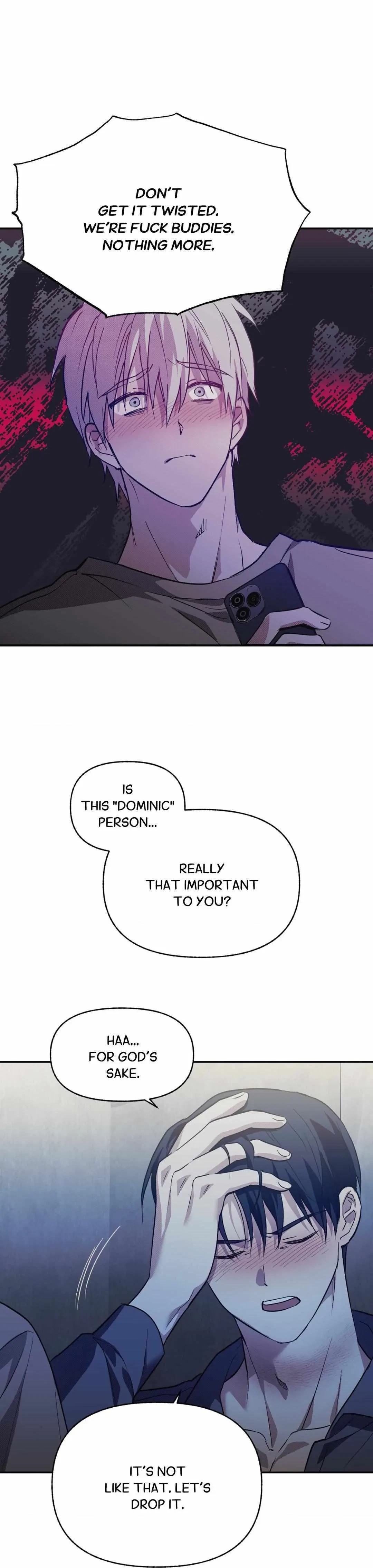 Chapter 12, page 7