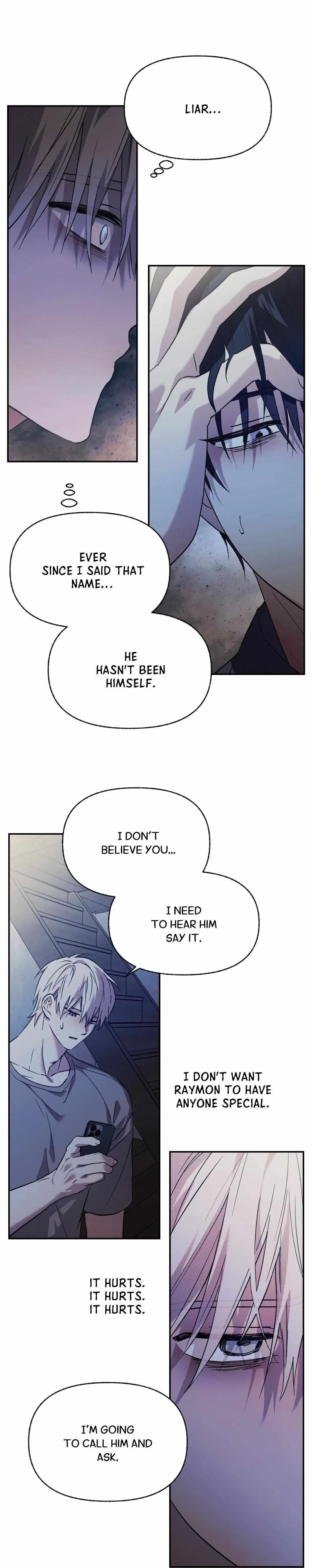 Chapter 12, page 8