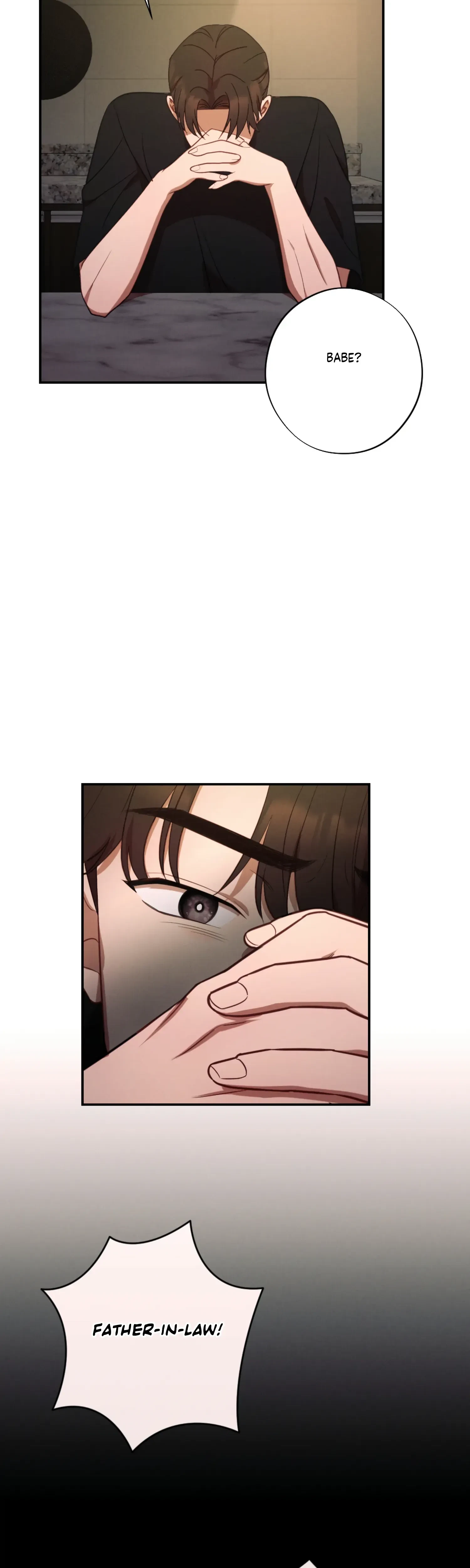 Chapter 60 - Side Story 2, page 36