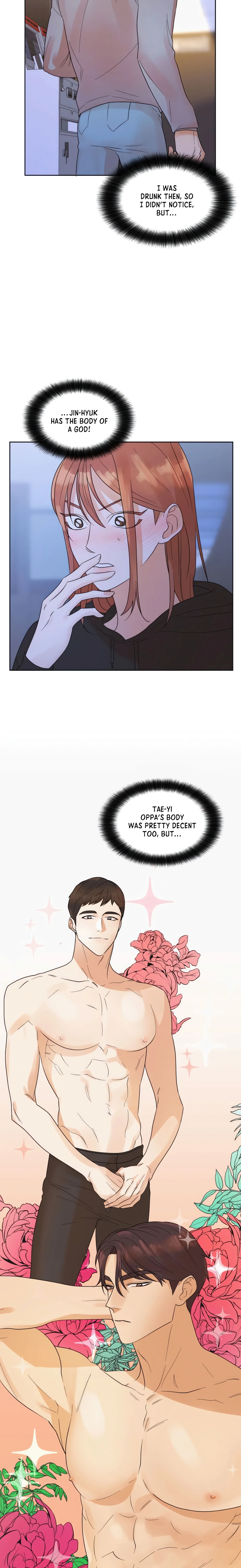 Chapter 3, page 10