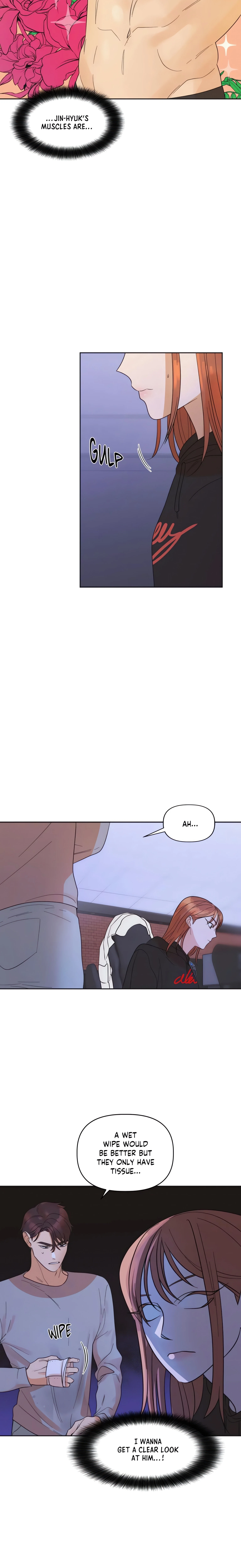 Chapter 3, page 11