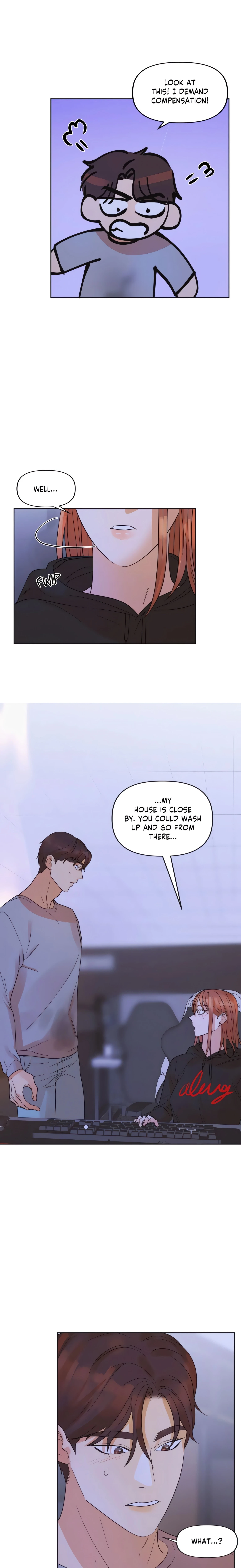 Chapter 3, page 12