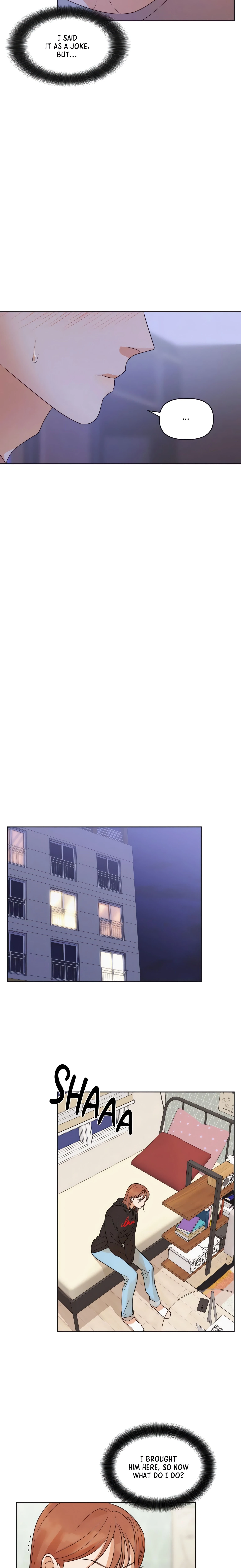 Chapter 3, page 13