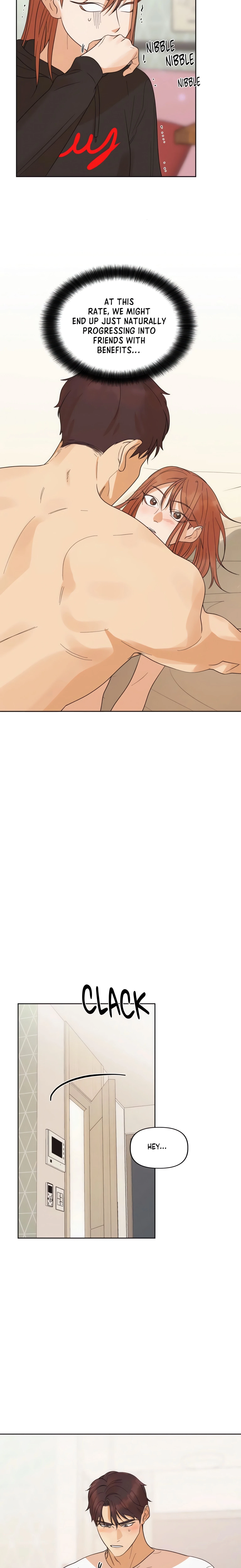 Chapter 3, page 14