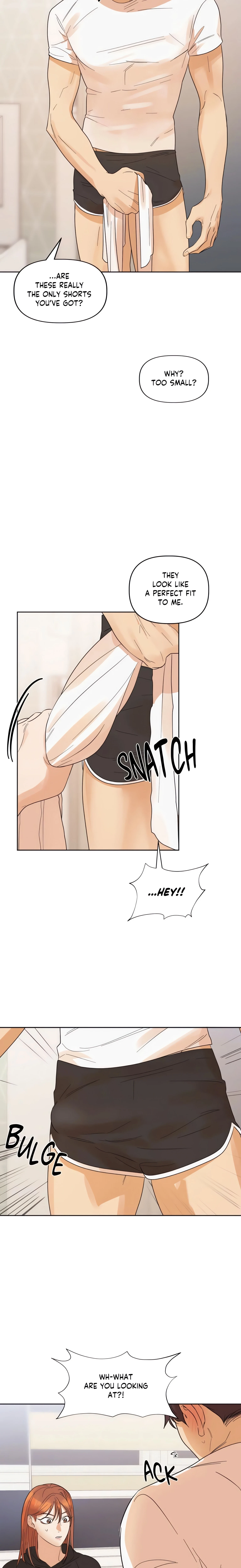 Chapter 3, page 15