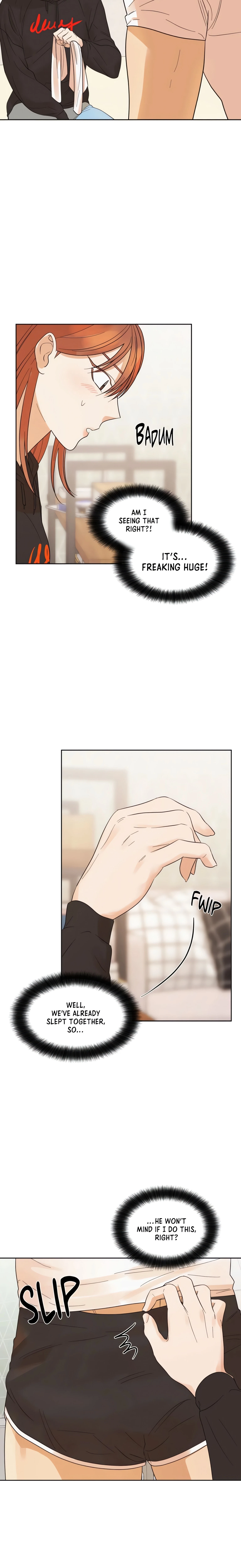 Chapter 3, page 16