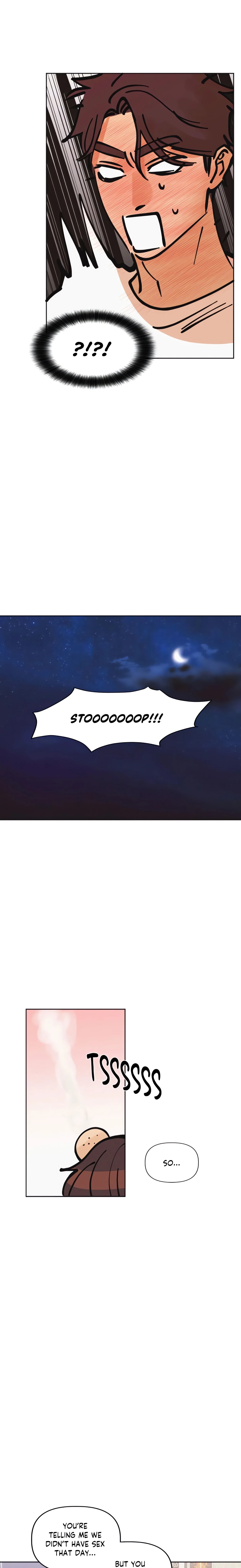 Chapter 3, page 17
