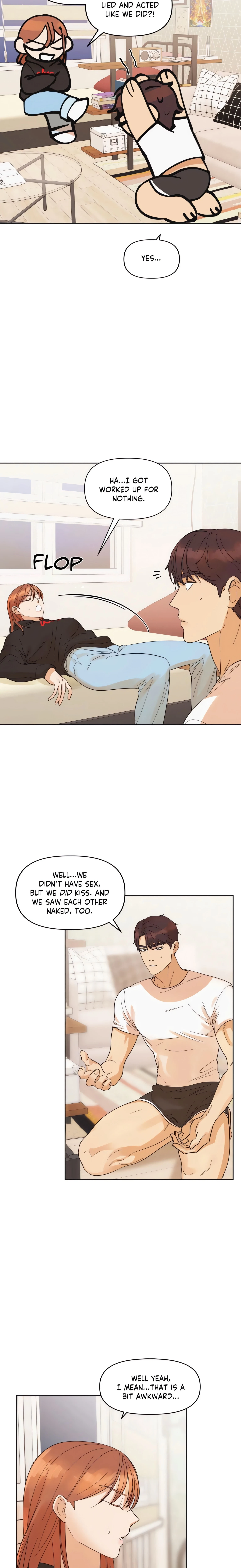 Chapter 3, page 18