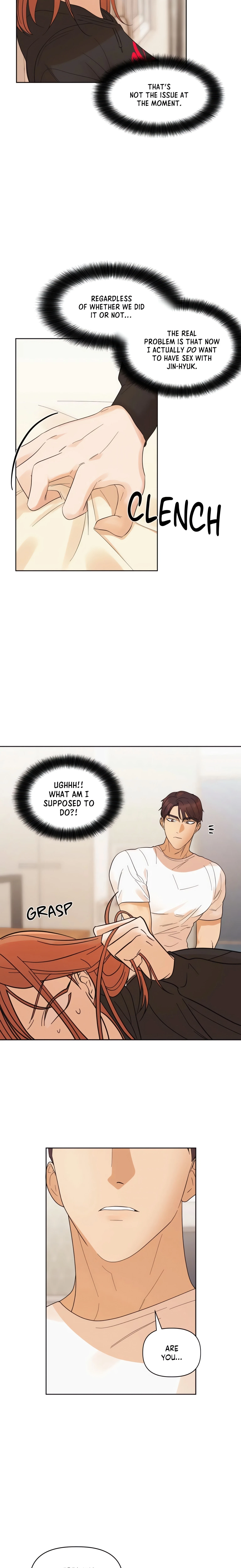 Chapter 3, page 19