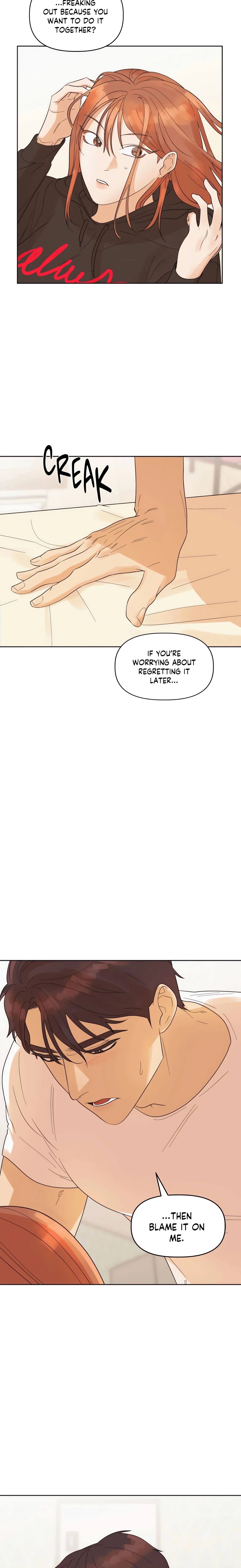 Chapter 3, page 20
