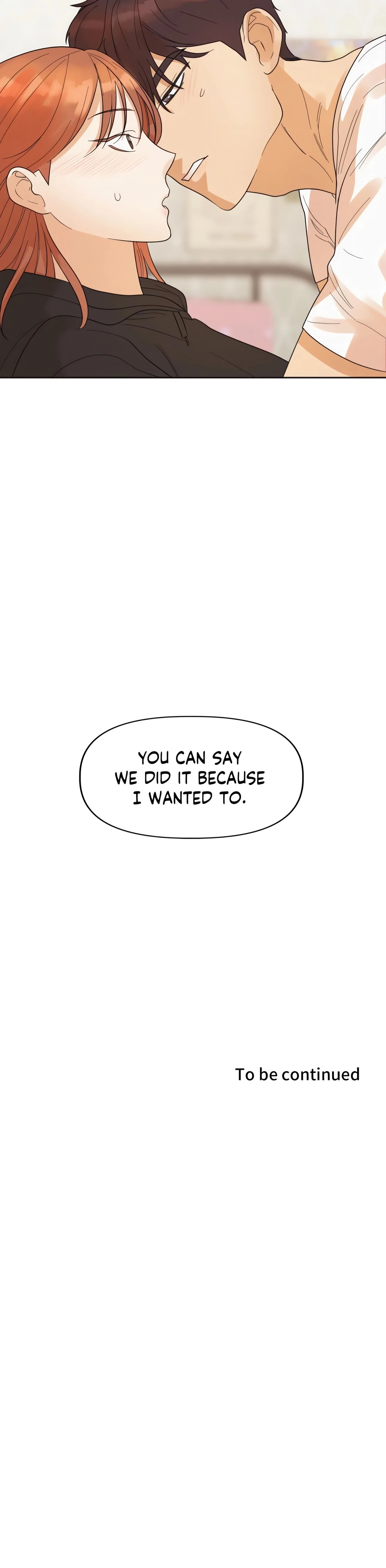 Chapter 3, page 21