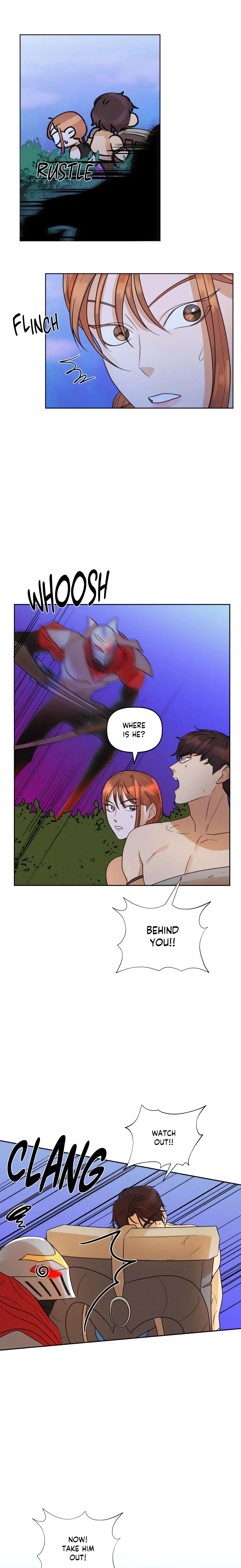 Chapter 3, page 5